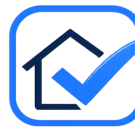 EngineerLetters.co