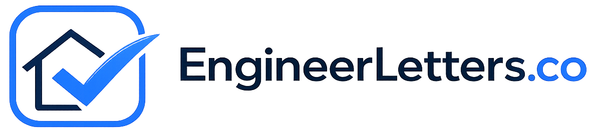 EngineerLetters.co